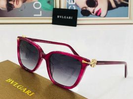 Picture of Bvlgari Sunglasses _SKUfw49040317fw